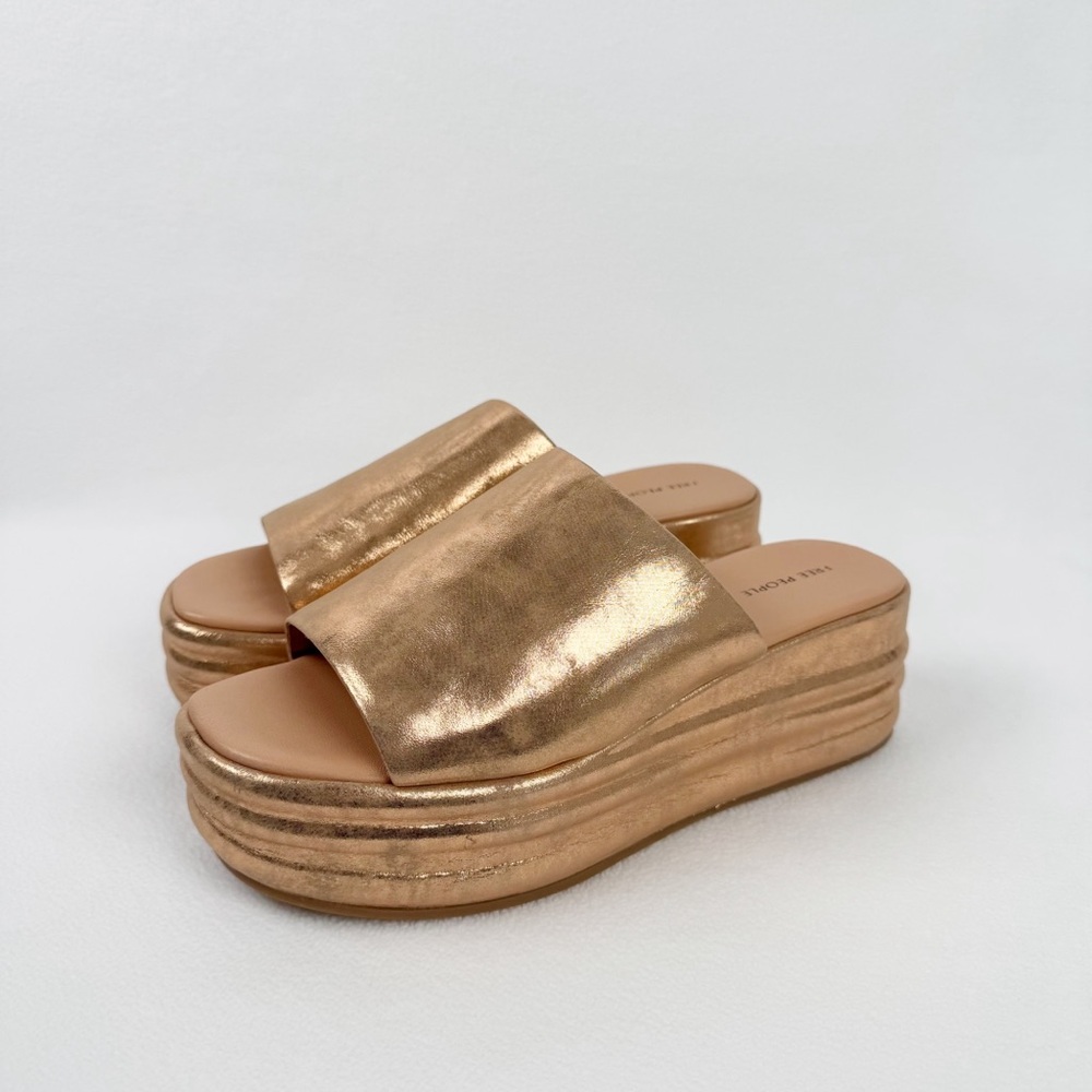 Free People Sandals